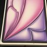 Brand New Sealed iPad Air M3 256GB Unopened Image 2