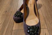Clarks software- uk6.5