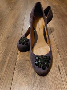 Clarks software- uk6.5