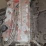 Honda F20B Image 3