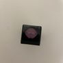Huda beauty lip blush lip and cheek stain rosy kiss 6 ml Image 2