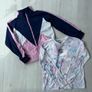 Girls Clothes Bundle Size 9-11 Image 10