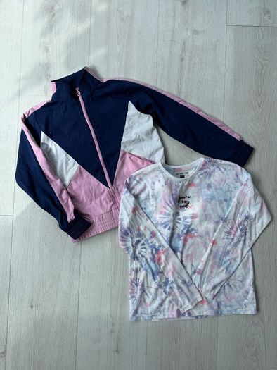Girls Clothes Bundle Size 9-11