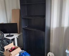 Billy bookcase