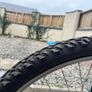 bike Image 6