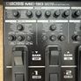 Boss Me-90 Multi Effects Image 3