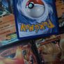 Magearna EX ! Half Art ! Ultra Rare ! Steam Siege Set ! 2016 ! Pokemon Card ! TCG ! Image 6