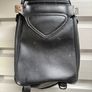 Bagster tank bag Image 2