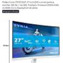 Monitor Philips 27 Inch Image 7