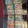 One Piece Premium Card Collection Best Selection Vol 6 Image 2