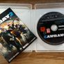 PS3 Payday 2 Image 3