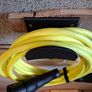 EV Charger Cable Wall Mount Image 5