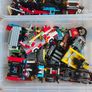 Lego Lot Image 3
