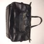 large leather handbag mercer & Madison Image 8