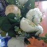 flowers bunch Image 2