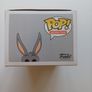 #307 Bugs Bunny Funko Pop! Image 4