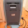 Warmlite Halogen Heater Image 3