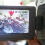 Canon MV700i Mini DV Camcorder Retro Video Camera - works well Image 7
