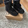 Dr Franklin Women's Boots Image 2