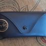 Ray Bans cases Image 6