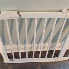 Safety 1st Children's Stair Gate