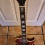 Ibanez 2350 Les Paul 1977 - Cherry Sunburst Image 10