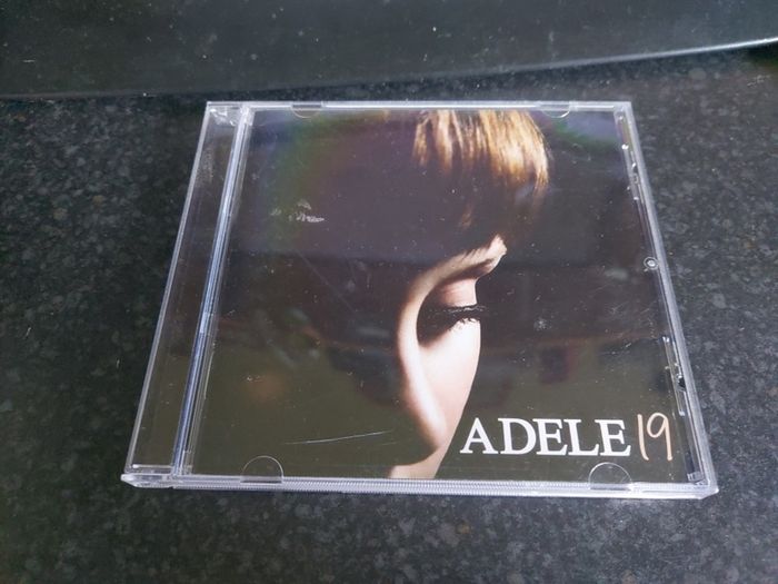 Adele