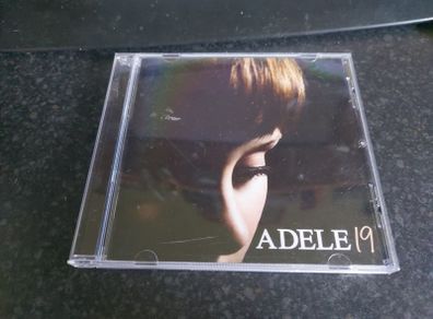 Adele