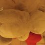 Valentine Teddy Image 5