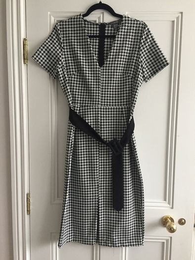 Dresses for EVERY OCCASION - most size 8 or 10 - Perfect for Communion, Confirmation, Casual, Work, every occasion!