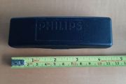 Small Philips box