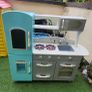 Kids kitchen Image 2