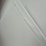 Panelling Centre - Athena Pale Grey Door Image 3