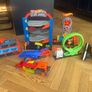 Hot Wheels Collection Image 8