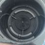 Gaggia MM Coffee Grinder. Image 4