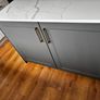kitchen island Image 2