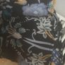 Beautiful Blouse. New with Tags Image 3