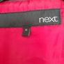 Next red coat 10 Image 4