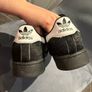 Adidas SUPERSTAR II sneakers Image 4