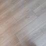 Laminate Flooring Image 5