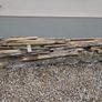 Free Wood Image 2