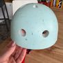 kids helmet Image 2
