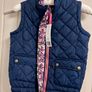 Girls New Joules Clothes Age 9/10 Image 5