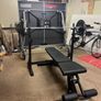 Gym Set Image 3