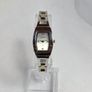 Fossil women's watch Image 2