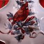 candy dish Image 2