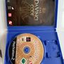 The Da Vinci Code PS2 Image 3