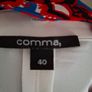 Comma blouse Image 6