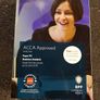 2 ACCA P3 Business Analysis: Passcards Image 2