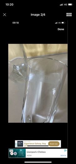 Jameson Glasses (2)